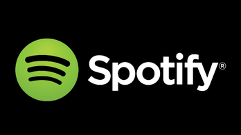 Spotify data breach means trouble for Android users
