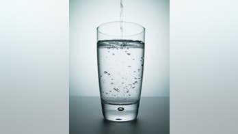 9 tips to prep your skin for spring