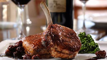 America’s top 10 restaurants of 2013, according to OpenTable users