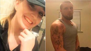 Louisiana cops arrest 4 after bodies found in submerged car in 'carjacking gone bad'
