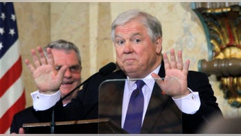 Miss. rolls dice by making high-risk wagers on green energy with taxpayer money