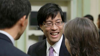 Medicaid surge triggers cost concerns for states