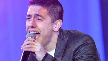 American Idol: Jennifer Lopez Hates Seeing Stefano Langone Go