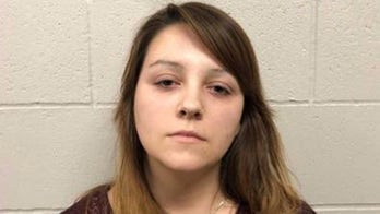 Mom who searched 'how to commit the perfect murder' online killed 2 babies in 2-year span, cops say