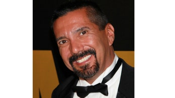 'Breaking Bad' Actor Steven Quezada Will Take on New Role on Albuquerque School Board