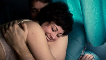 Being selfish and 9 other things you shouldn't apologize for during sex