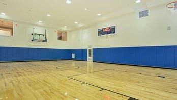 6 Years Later, New Jersey's Most Expensive Home Still Waiting for Its First Resident