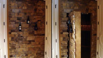 Are You In On the Secret? How to Add a 'Hidden Room' to Your Home