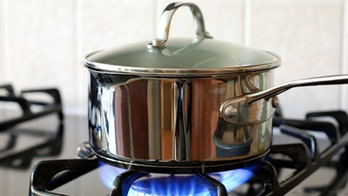 Italian reportedly sues wife for not cooking and cleaning enough