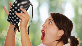 How stress affects your body