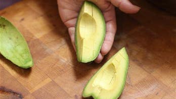 Avocados can fight disease that kills 10K each year, study says
