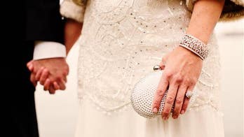 STDs, not love, behind our ancestors' monogamy, study finds