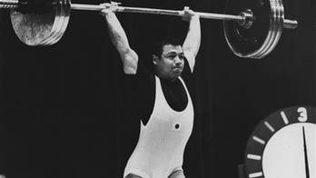 Men become defensive when masculinity is questioned, study says