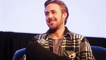 Study: Women cut handsome men more slack