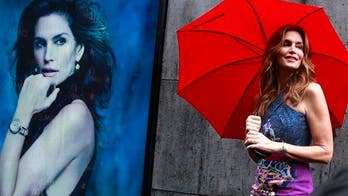 Study finds beauty really is in the eye of the beholder