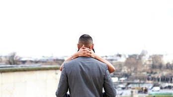 Study finds women don't care about men's penis size