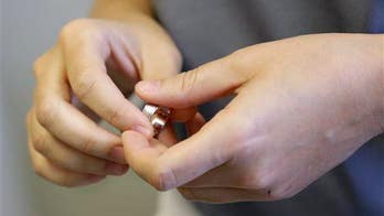 Study reveals who's more likely to cheat in a relationship