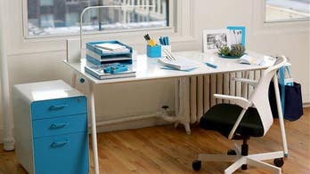 Study says sitting for long periods won't kill you, provided you exercise