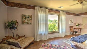 The Votes Are In: Historic Suffragist House Snapped Up in L.A.