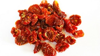 5 slim foods that fill you up