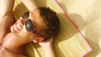 UV exposure may cause drug-like addiction