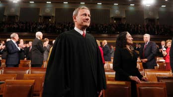 A look at cases the Supreme Court will hear this term, and others that are on the way