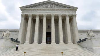 The HHS mandate challenge: Let’s pray the Obama administration acts in good faith