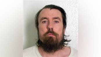 Muslim inmate's right to keep short beard seems to unite Supreme Court often split on religion