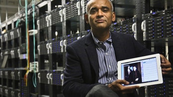 Justices rule for broadcasters in fight with Aereo