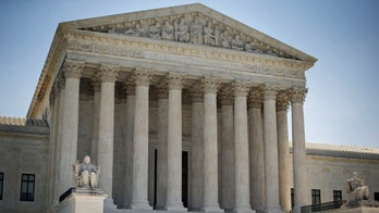 ObamaCare ruling: Supreme Court got it right on health care subsidies