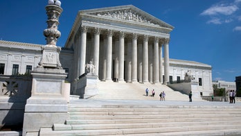 Supreme Court considering if cell phones may be searched without warrant