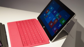 Is Windows RT dead? Microsoft hints at fewer versions of Windows