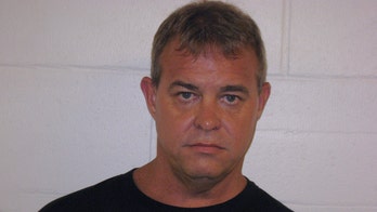 Police search for motive in shooting at Nevada Mormon church