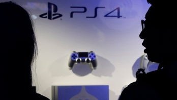 Sweden may create 'sexist' rating for  video games