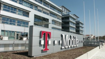 Why your next T-Mobile smartphone may cost a fortune