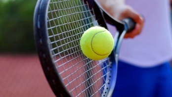 Midlife fitness may lower dementia risk