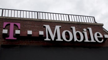 Cellphone freebies you aren’t using