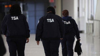 TSA confirms it lets illegal immigrants use arrest warrants as ID in airports