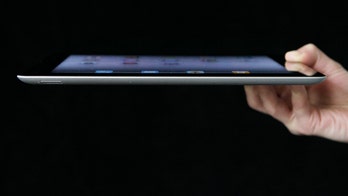 5 things you didn't know your tablet could do