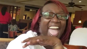 Married woman and mechanic die from carbon monoxide poisoning while having sex in garage: report