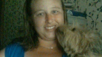 North Carolina woman who sheltered Hurricane Florence animals gets charges dropped