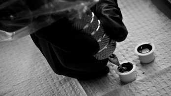 The amazing health perk of getting a tattoo