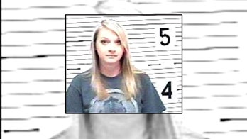 Teacher-teen sex tryst case won't be dismissed