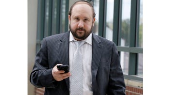 NJ yeshiva teacher gets nearly 13 years in prison for abuse