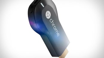 10 most innovative electronics products of 2013