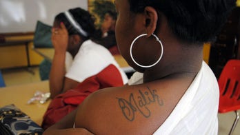 Nearly all US states see hefty drop in teen births