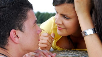 US teens getting less formal sex education since 2006