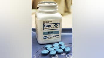 Teen has surgery to make his penis smaller