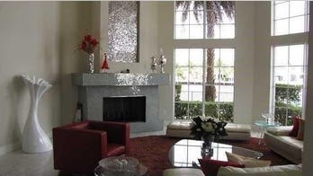 Former MVP Miguel Tejada Relists Fort Lauderdale Home With Big Price Cut