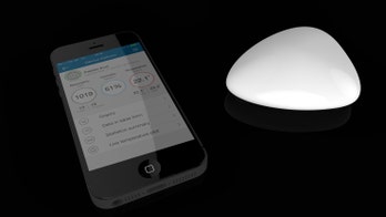 8 top gadgets for every personality type